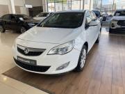 Opel Astra J Саратов  - изображение 23