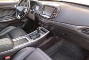 Chery Tiggo 7 I Иваново  - изображение 35