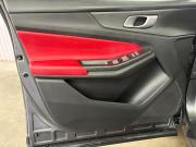 Changan CS55 Plus II Краснодар  - изображение 39
