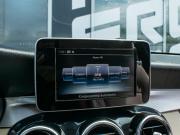 Mercedes-Benz C-Класс IV (W205) Краснодар  - изображение 34