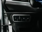 Haval F7x I Красноярск  - изображение 52