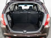Honda Fit II Иркутск  - изображение 44