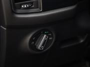 Skoda Kodiaq I Санкт-Петербург  - изображение 62