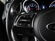 Kia Ceed III Воронеж  - изображение 36