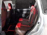 Mitsubishi Outlander II Рестайлинг Екатеринбург  - изображение 31