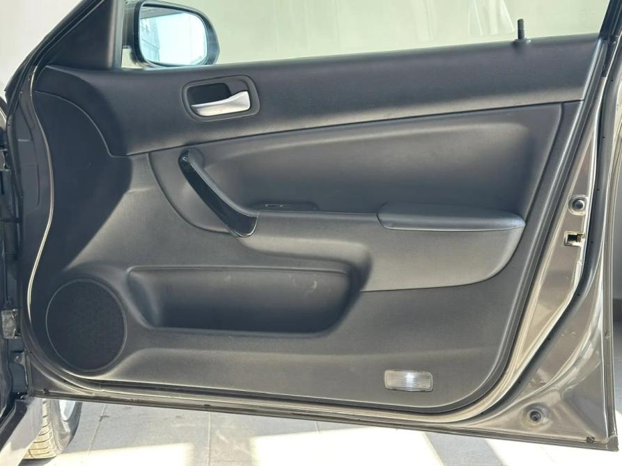Honda Accord VII Рестайлинг Барнаул  - изображение 23