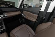 GAC GS4 Москва  - изображение 25
