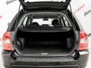 Kia Sportage II Рестайлинг Екатеринбург  - изображение 32