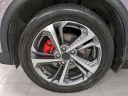 Geely Coolray I Рестайлинг Москва  - изображение 48