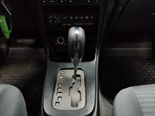Nissan Almera Classic I с пробегом 2006 года, цена 455 000 рублей, 183091 км, седан, Автокод Объявления