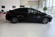 Hyundai i40 I Рестайлинг Ставрополь  - изображение 25