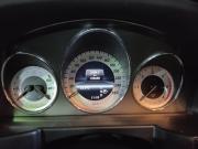 Mercedes-Benz GLK-Класс I (X204) Рестайлинг Санкт-Петербург  - изображение 18