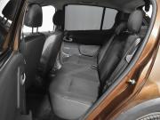 Renault Sandero I Санкт-Петербург  - изображение 29