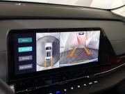 Changan UNI-S (CS55 Plus) I Москва  - изображение 43