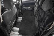 Mitsubishi Outlander II Барнаул  - изображение 46