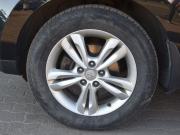 Hyundai ix35 I Архангельск  - изображение 24