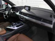 Audi Q7 II (4M) Москва  - изображение 60