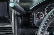 Honda CR-V II Новосибирск  - изображение 30