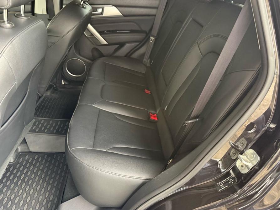 Haval H2 Самара  - изображение 13
