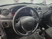 Lada (ВАЗ) Granta I Рестайлинг Тольятти  - изображение 31