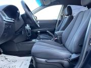 Hyundai Sonata V (NF) Пермь  - изображение 36