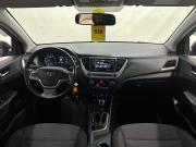 Hyundai Solaris II Санкт-Петербург  - изображение 26