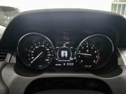 Land Rover Range Rover Evoque I Рестайлинг Казань  - изображение 38