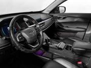 Chery Tiggo 7 Pro I Санкт-Петербург  - изображение 28