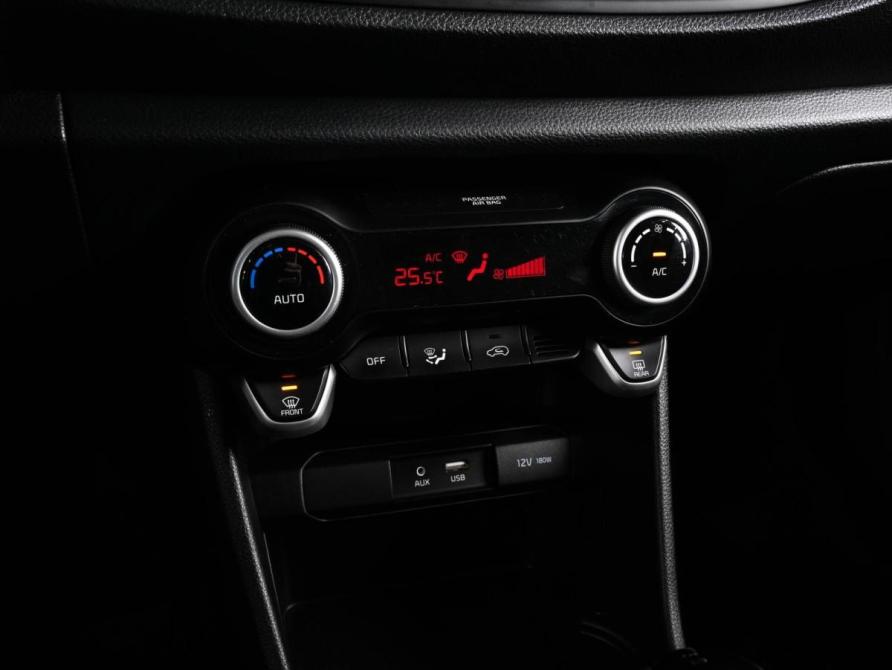 Kia Picanto III Ростов-на-Дону  - изображение 14