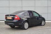 Ford Focus II Рестайлинг Челябинск  - изображение 13