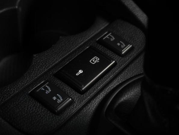 Skoda Fabia II Рестайлинг с пробегом 2012 года, цена 989 000 рублей, 151863 км, хэтчбек, Автокод Объявления
