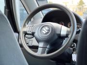 Suzuki SX4 I (Classic) Рестайлинг Воронеж  - изображение 31