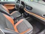 Lada (ВАЗ) Vesta I Рестайлинг (NG) Ижевск  - изображение 37