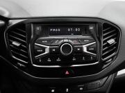 Lada (ВАЗ) Vesta I Минеральные Воды  - изображение 28