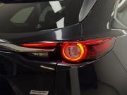 Mazda CX-9 II Вологда  - изображение 28