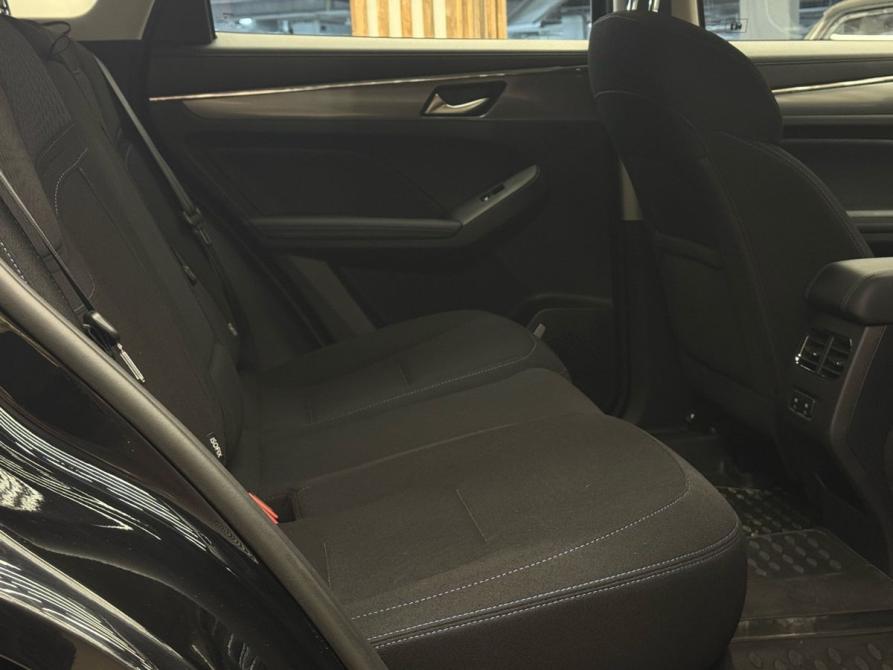 Haval Jolion I Рестайлинг Уфа  - изображение 33