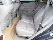 Lexus RX III Тюмень  - изображение 50