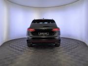 Volkswagen Touareg III Москва  - изображение 36