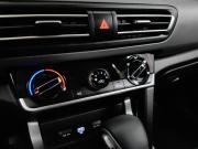 Kia Seltos I Подольск  - изображение 39