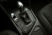 Volkswagen Tiguan II Сыктывкар  - изображение 42
