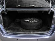 Kia K5 I Новороссийск  - изображение 40