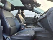 Ford Focus IV Рестайлинг (China Market) Воронеж  - изображение 43