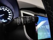 Hyundai Creta I Подольск  - изображение 46