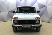 Lada (ВАЗ) 2131 (4x4) I Чебоксары  - изображение 35