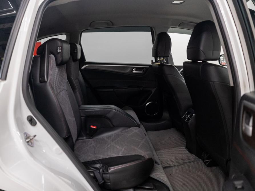 Honda Jade I Красноярск  - изображение 8