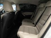 Mazda 6 III (GJ) Казань  - изображение 37