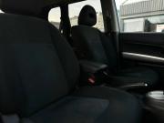 Nissan X-Trail II Рестайлинг Ижевск  - изображение 42