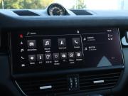 Porsche Cayenne III Москва  - изображение 54