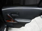 Infiniti FX I (S50) Новосибирск  - изображение 52