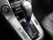 Chevrolet Cruze I Москва  - изображение 43